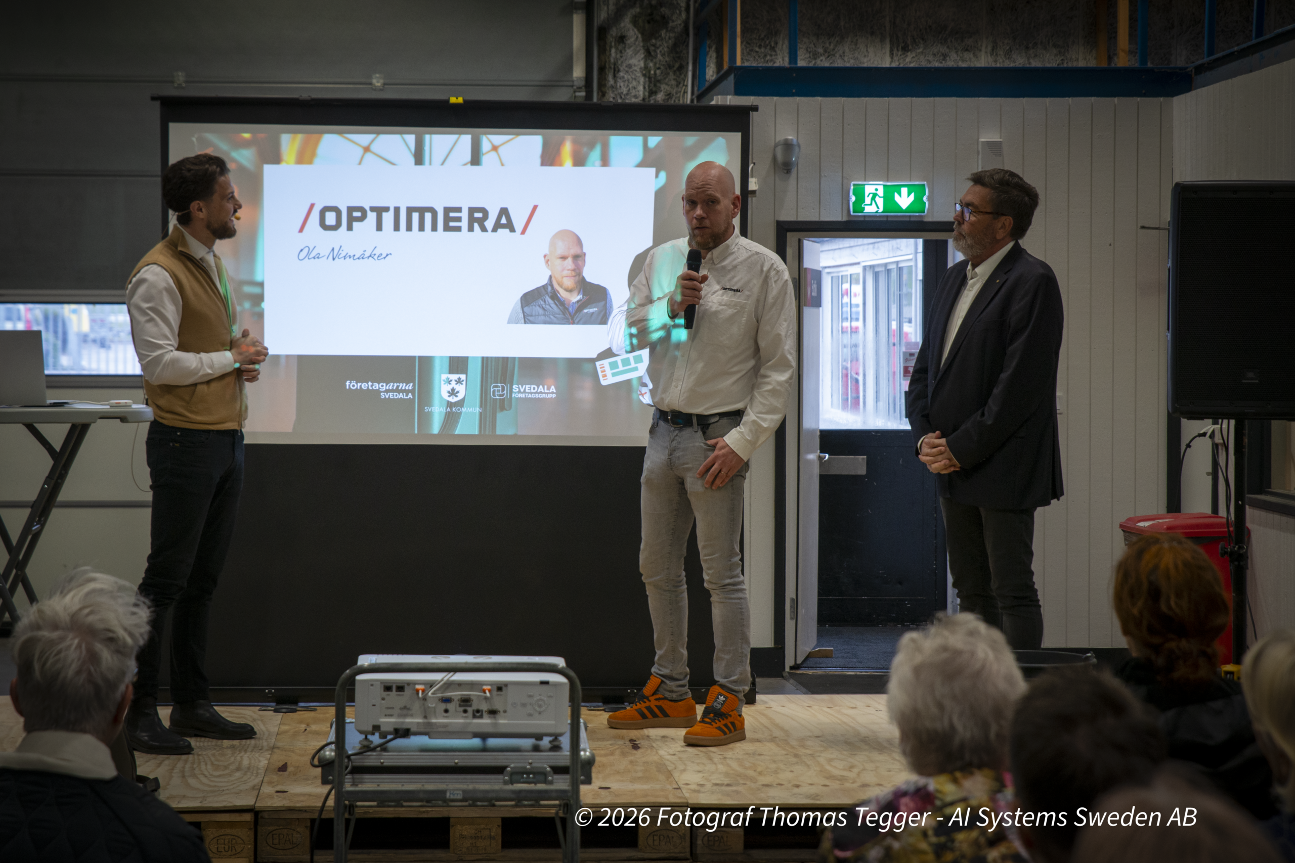 optimera-8